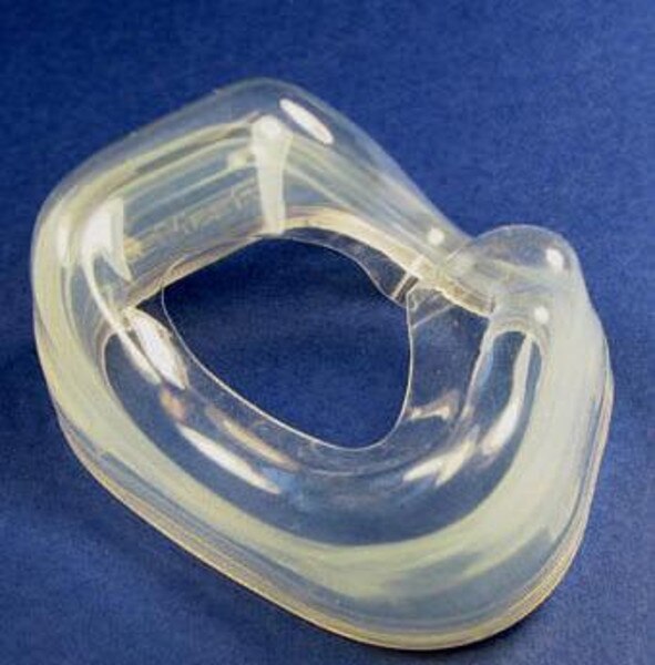 ResMed Kidsta Mask Cushion Seal